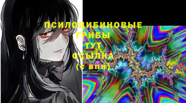 каннабис Алексеевка