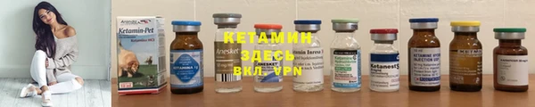 не бодяженный Алексин