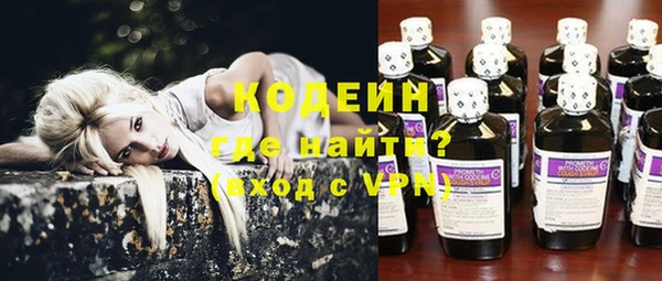 молекула духа Алзамай