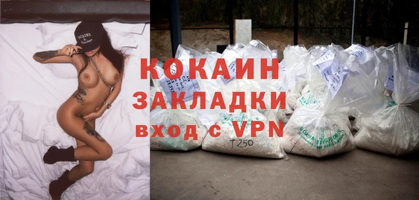 не бодяженный Алексин